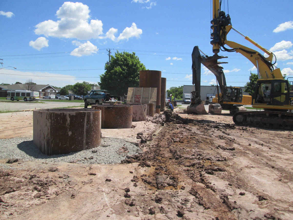 ﻿Integrity Engineering LLC Image 591