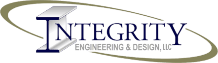 ﻿Integrity Engineering LLC Image  579