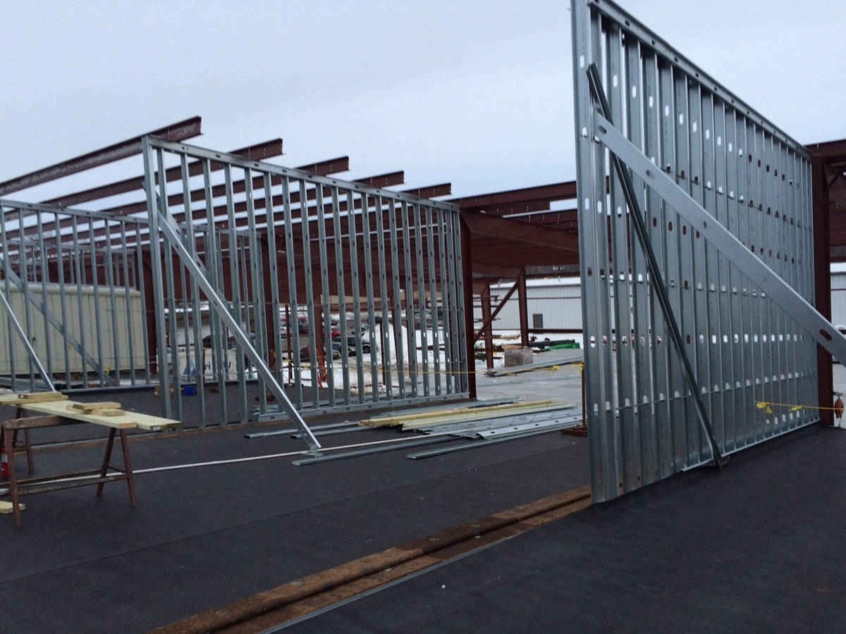﻿Integrity Engineering LLC Image 592