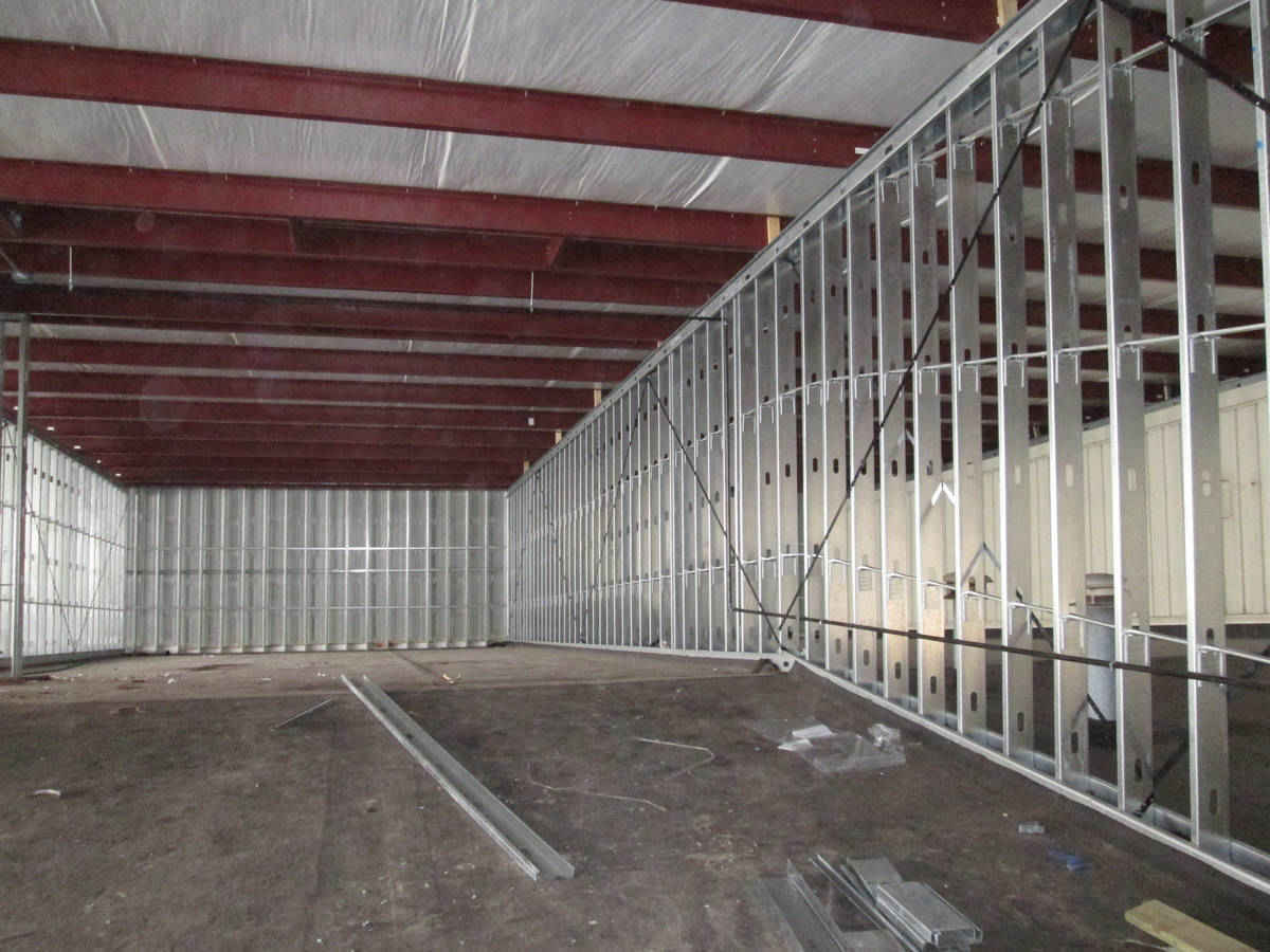 ﻿Integrity Engineering LLC Image 593