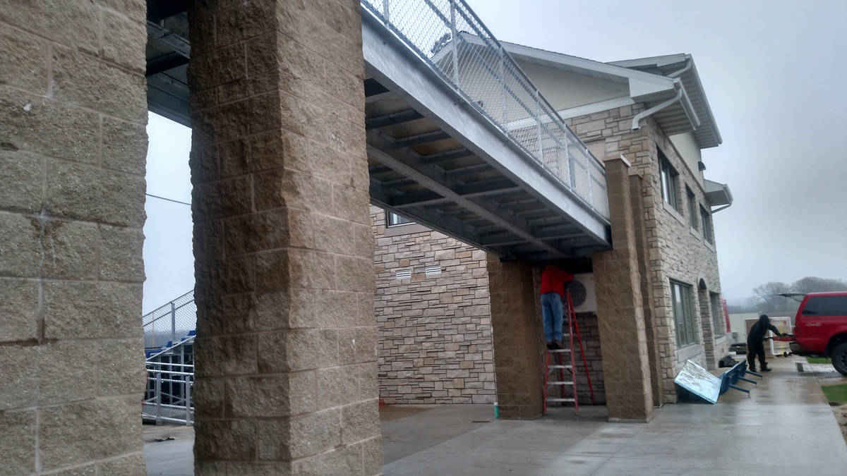 ﻿Integrity Engineering LLC Image 589