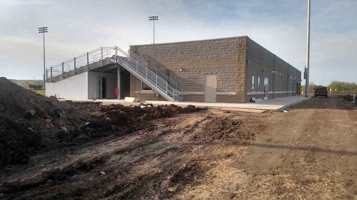 ﻿Integrity Engineering LLC Image 590